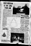 Lurgan Mail Friday 08 December 1967 Page 24