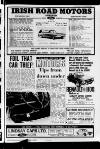 Lurgan Mail Friday 08 December 1967 Page 27