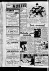 Lurgan Mail Friday 08 December 1967 Page 30