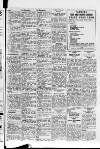 Lurgan Mail Friday 08 December 1967 Page 33