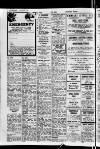 Lurgan Mail Friday 08 December 1967 Page 34