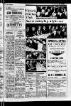 Lurgan Mail Friday 08 December 1967 Page 35