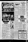 Lurgan Mail Friday 08 December 1967 Page 36