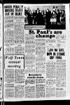 Lurgan Mail Friday 08 December 1967 Page 37