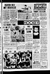 Lurgan Mail Friday 08 December 1967 Page 39