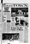 Lurgan Mail Friday 15 December 1967 Page 3