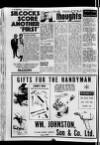 Lurgan Mail Friday 15 December 1967 Page 6