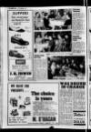 Lurgan Mail Friday 15 December 1967 Page 8