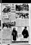 Lurgan Mail Friday 15 December 1967 Page 9