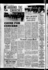 Lurgan Mail Friday 15 December 1967 Page 10