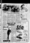 Lurgan Mail Friday 15 December 1967 Page 11