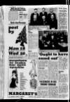 Lurgan Mail Friday 15 December 1967 Page 14