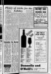 Lurgan Mail Friday 15 December 1967 Page 15