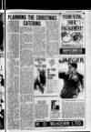 Lurgan Mail Friday 15 December 1967 Page 17