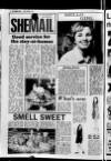 Lurgan Mail Friday 15 December 1967 Page 18