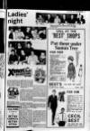 Lurgan Mail Friday 15 December 1967 Page 19