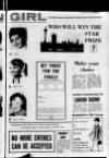 Lurgan Mail Friday 15 December 1967 Page 21