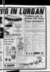 Lurgan Mail Friday 15 December 1967 Page 23