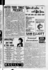 Lurgan Mail Friday 15 December 1967 Page 25