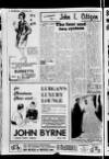 Lurgan Mail Friday 15 December 1967 Page 26