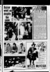 Lurgan Mail Friday 15 December 1967 Page 27