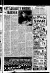 Lurgan Mail Friday 15 December 1967 Page 29