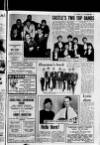 Lurgan Mail Friday 15 December 1967 Page 35