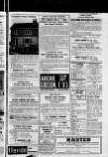 Lurgan Mail Friday 15 December 1967 Page 37