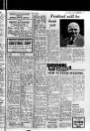 Lurgan Mail Friday 15 December 1967 Page 39