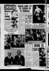 Lurgan Mail Friday 15 December 1967 Page 40
