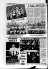 Lurgan Mail Friday 15 December 1967 Page 42