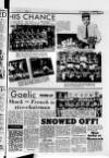 Lurgan Mail Friday 15 December 1967 Page 43