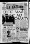 Lurgan Mail Friday 15 December 1967 Page 44