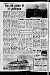 Lurgan Mail Friday 22 December 1967 Page 2