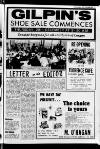 Lurgan Mail Friday 22 December 1967 Page 9