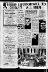 Lurgan Mail Friday 22 December 1967 Page 10