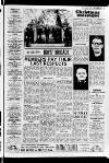 Lurgan Mail Friday 22 December 1967 Page 11