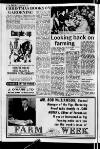 Lurgan Mail Friday 22 December 1967 Page 12