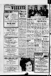 Lurgan Mail Friday 22 December 1967 Page 22