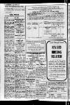 Lurgan Mail Friday 22 December 1967 Page 24