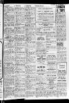 Lurgan Mail Friday 22 December 1967 Page 25