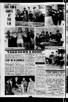 Lurgan Mail Friday 22 December 1967 Page 26