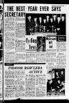 Lurgan Mail Friday 22 December 1967 Page 29