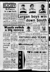 Lurgan Mail Friday 22 December 1967 Page 30