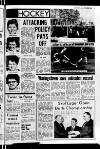 Lurgan Mail Friday 22 December 1967 Page 31