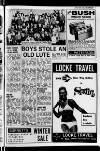 Lurgan Mail Friday 29 December 1967 Page 5