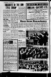 Lurgan Mail Friday 29 December 1967 Page 6