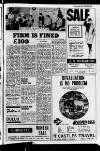 Lurgan Mail Friday 29 December 1967 Page 7