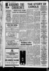 Lurgan Mail Friday 29 December 1967 Page 10