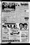 Lurgan Mail Friday 29 December 1967 Page 11